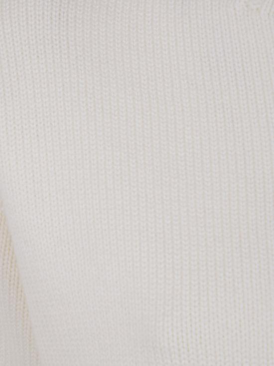 25FW 드루모어 스웨터 L5MN103L097 125 NUDE NEUTRALS - DRUMOHR