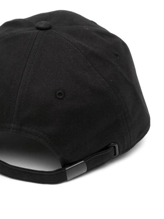 25FW 캐나다구스 볼캡 5479U 9093 BLACKWHITE - CANADA GOOSE