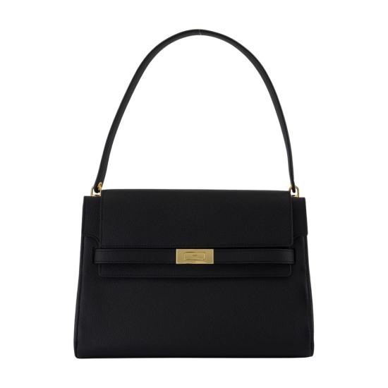 25FW 토리버치 숄더백 169241 001 BLACK