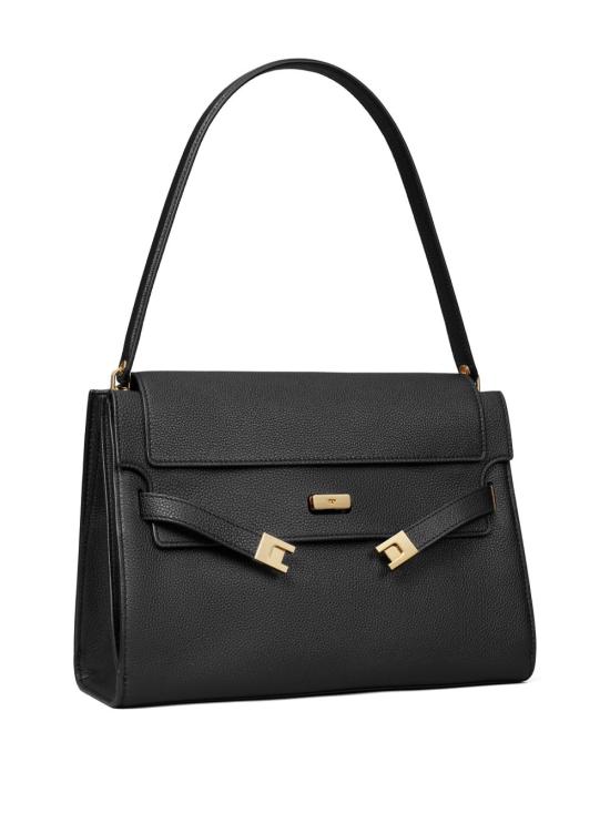 25FW 토리버치 숄더백 169241 001 BLACK - TORY BURCH