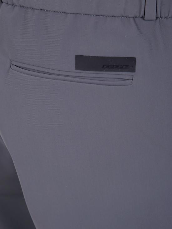 25FW 알알디 스트레이트 팬츠 W25202 20 GREEN - RRD