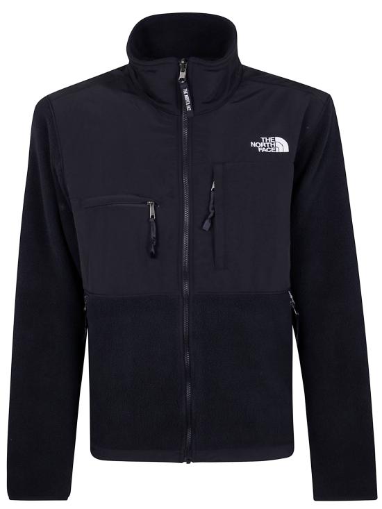 25FW 노스페이스 레트로 데날리 플리스 자켓 NF0A88XH JK31 BLACK - NORTH FACE