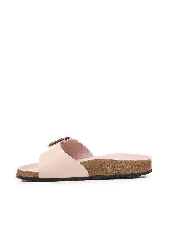  버켄스탁 샌들 1029448 Nude Neutrals - BIRKENSTOCK