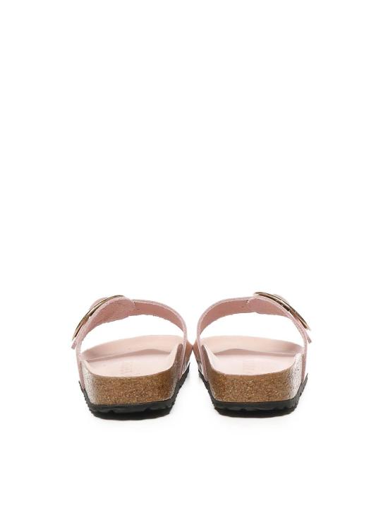  버켄스탁 샌들 1029448 Nude Neutrals - BIRKENSTOCK