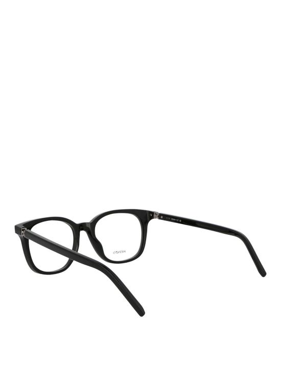 25FW 겐조 안경 KZ50159I001 Black - KENZO