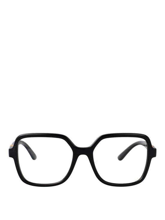 25FW 돌체앤가바나 안경 0DG5105U501 Black