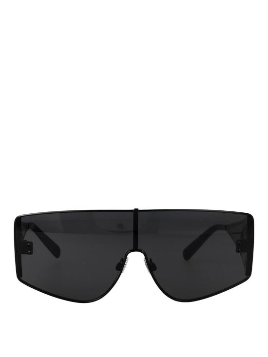 26SS 돌체앤가바나 선글라스 0DG23050187 Black