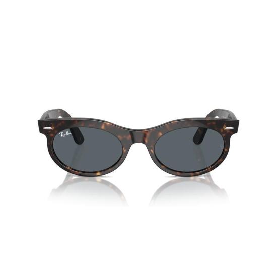  레이밴 선글라스 RB2242 902 R5 Havana - RAY BAN