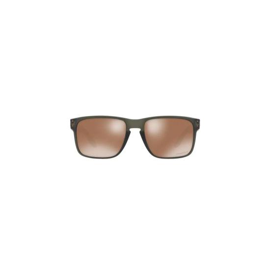  오클리 선글라스 OO9102 9102G6 Green - OAKLEY