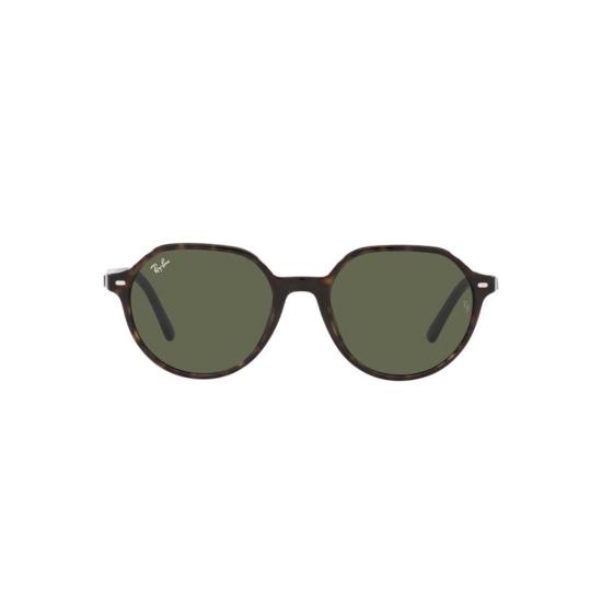  레이밴 선글라스 RB2195 902 31 Havana - RAY BAN