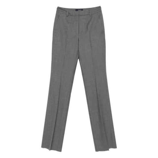 25FW 씨페러 숏팬츠 SWP0121 TWF0095 7022 GREY