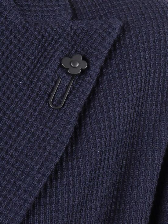 25FW 라르디니 수트 자켓 CNLJM57AA65001 850 239665 MULTICOLOR - LARDINI