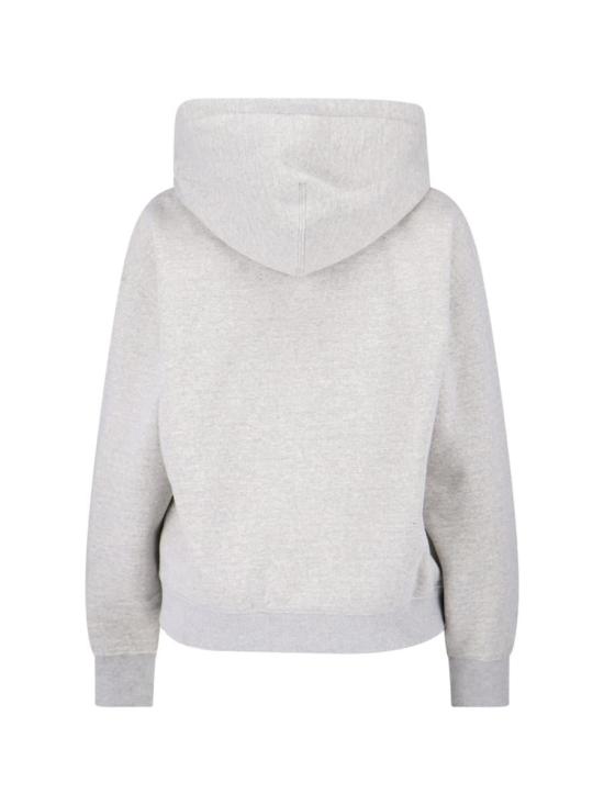 25FW 질샌더 스웨터 J40GU0123 J20010052 GREY - JIL SANDER