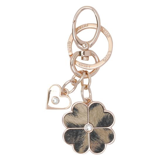 25FW 리우조 키링 AF5222E0419 09155 Golden