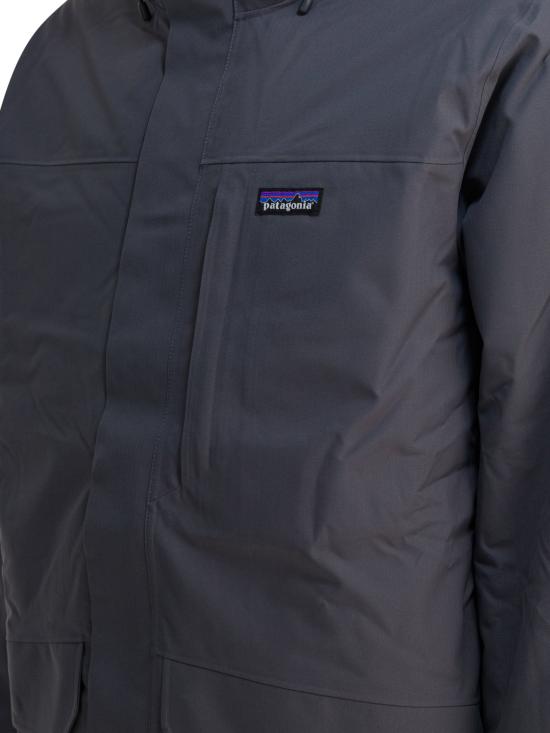25FW 파타고니아 트레스 3in1 파카 28389FGE - PATAGONIA
