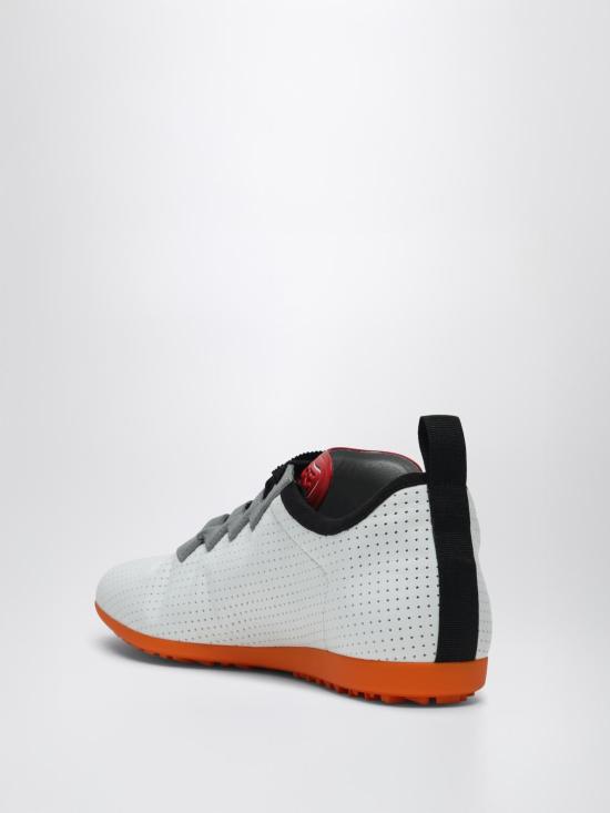 25SS 발렌티노 가라바니 뮬/슬리퍼 6W2S0LL5XBM 9K0 White - VALENTINO GARAVANI