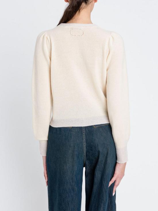 25FW 트윈셋 가디건 252TP3583 12790 Multicolor - TWINSET