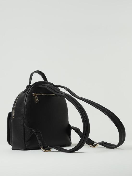 25FW 모스키노 백팩 JC4008PP1NLG0 ERO Black - MOSCHINO