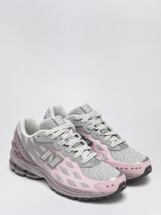 25FW 뉴발란스 1906W 스니커즈 U1906WFA Violet - NEW BALANCE