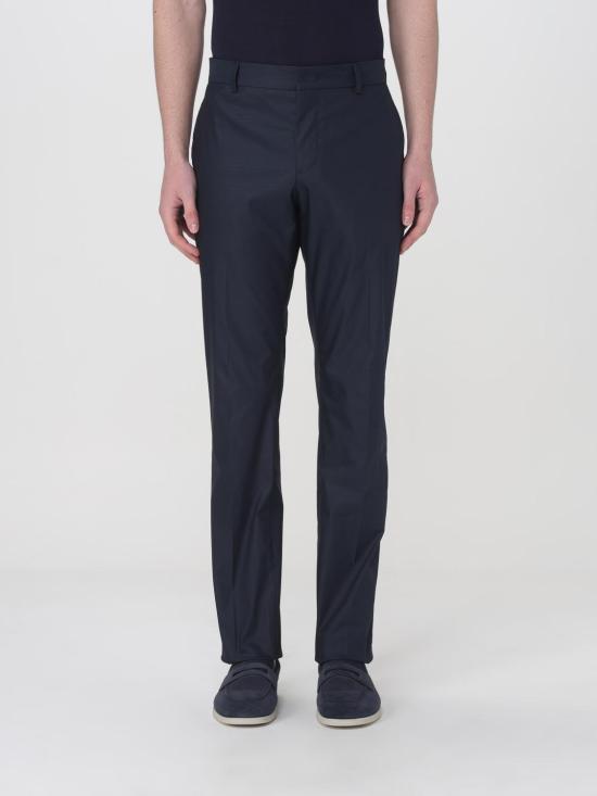 25FW 피티토리노 스트레이트 팬츠 ASEPZZ0KLTNU56 0360 Blue