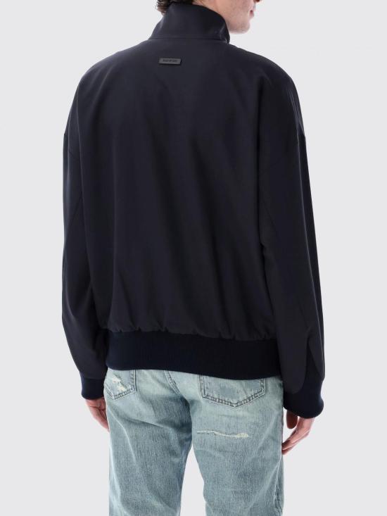 25SS 피어오브갓 자켓 FGE230327HTW 415 Blue - FEAR OF GOD