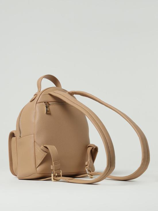 25FW 모스키노 백팩 JC4008PP1NLG0 104 Beige - MOSCHINO