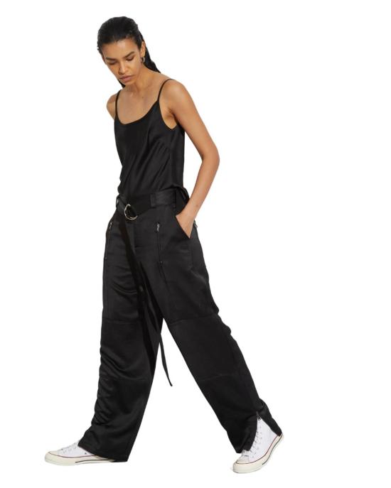  Saint Art New York 양말 세인트 아트 뉴욕 엘리엇 캐미탑