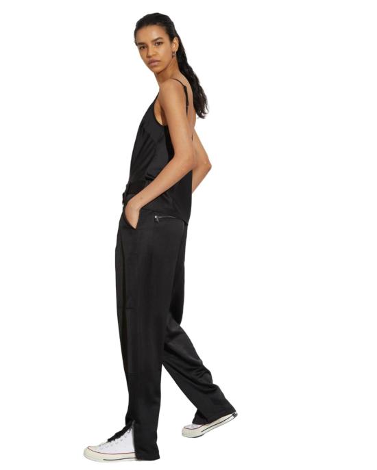  Saint Art New York 양말 세인트 아트 뉴욕 엘리엇 캐미탑 - OTHER BRANDS