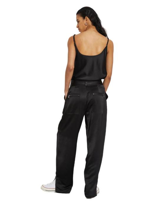  Saint Art New York 양말 세인트 아트 뉴욕 엘리엇 캐미탑 - OTHER BRANDS