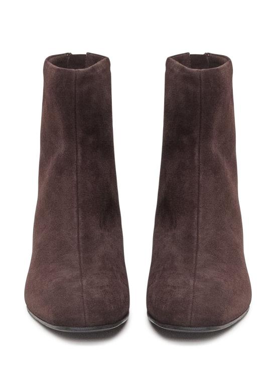 25FW 로베르토 페스타 부츠 MAVICAMOSCIO TESTA DI MORO BROWN - ROBERTO FESTA