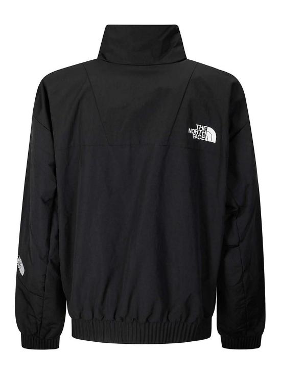 26SS 노스페이스 봄버 자켓 NF0A8BJKBLACK Black - NORTH FACE