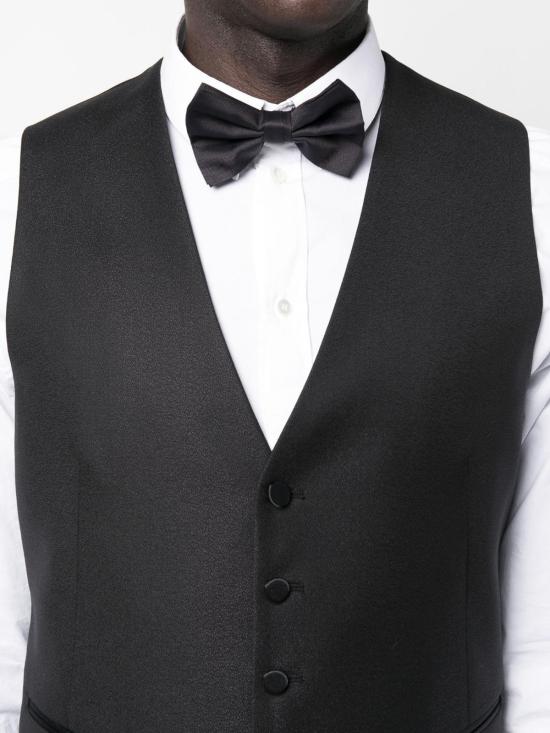 26SS 딸리아토레 수트 세트 EFNA18A01550018N1241 Black - TAGLIATORE