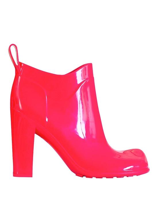  보테가베네타 힐/펌프스 677113V1AJ05587 Fuchsia