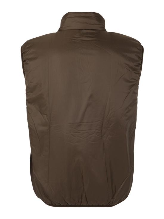  아스페시 베스트 G199796196237 Green - ASPESI