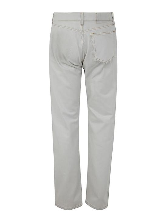  마르지엘라 스트레이트 팬츠 S50LA0216S30857961 Light Wash - MAISON MARGIELA