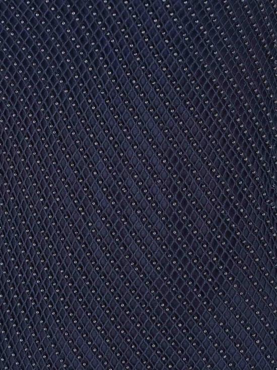  폴로 랄프로렌 민소매 티셔츠 253957573001 Blue - POLO RALPH LAUREN