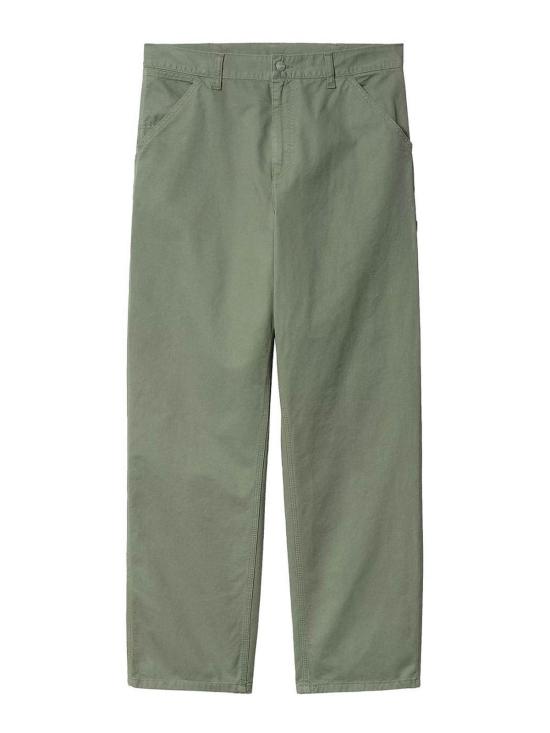 26SS 칼하트 의류 I0314991YFGD32 Green