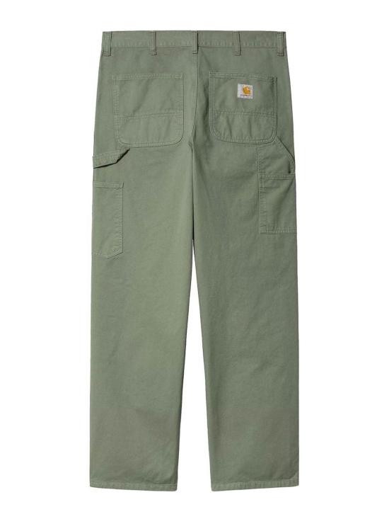26SS 칼하트 의류 I0314991YFGD32 Green - CARHARTT