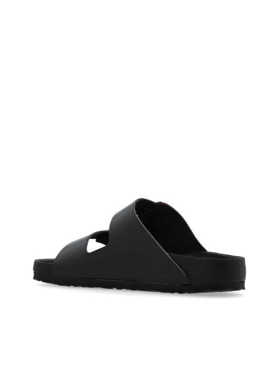 25FW 버켄스탁 샌들 1027840BLACK Black - BIRKENSTOCK