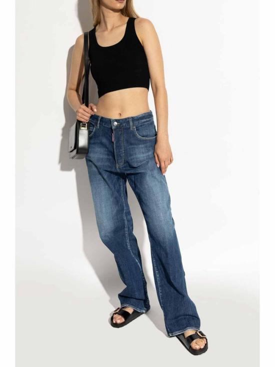 25FW 버켄스탁 샌들 1027840BLACK Black - BIRKENSTOCK