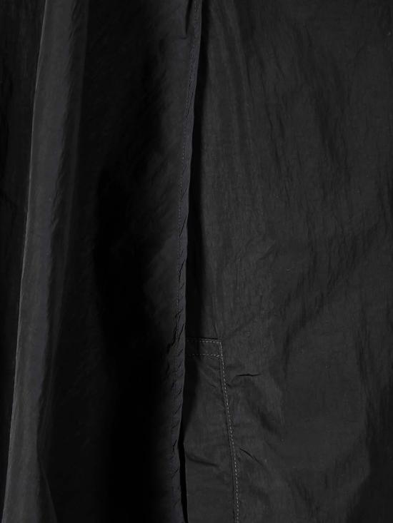 25SS 라보아트 수트 자켓 L952SJ016S25015 Black - LABO.ART