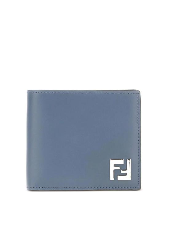  펜디 지갑 7M0356AFF2F1SCC Beige