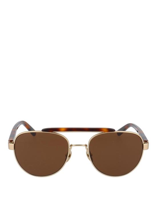26SS 캘빈클라인 선글라스 CK19306S240 Brown