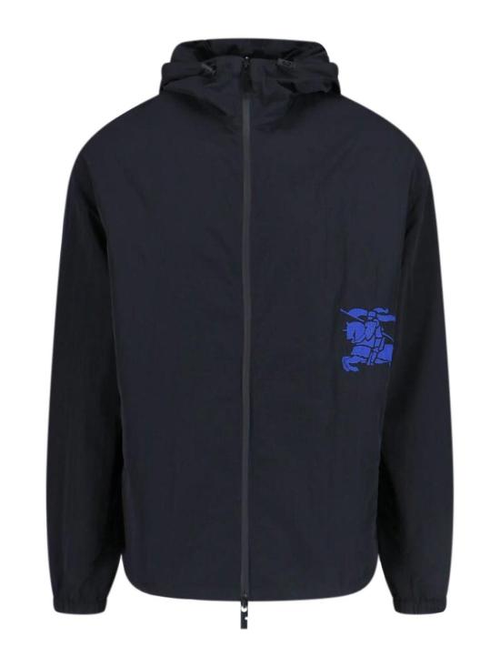  버버리 수트 자켓 8104106 Black