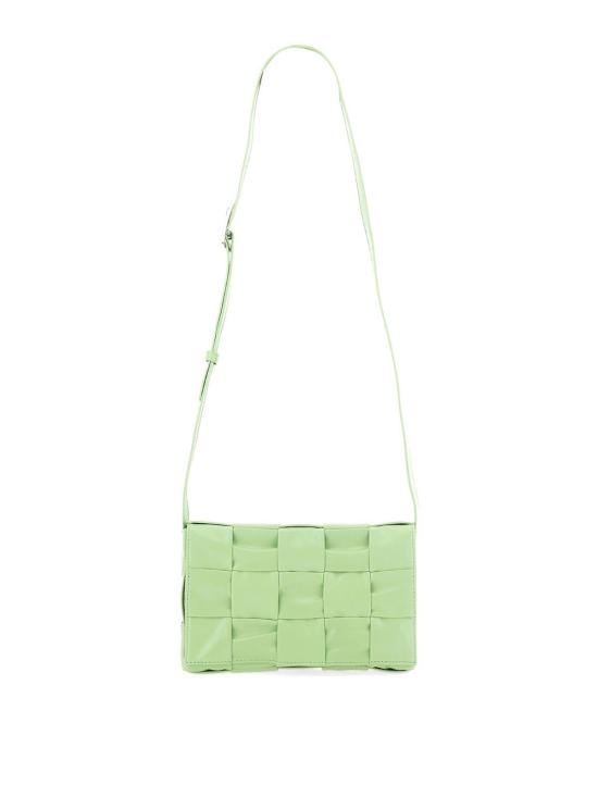  보테가베네타 크로스백 667298VCQ713840 Green