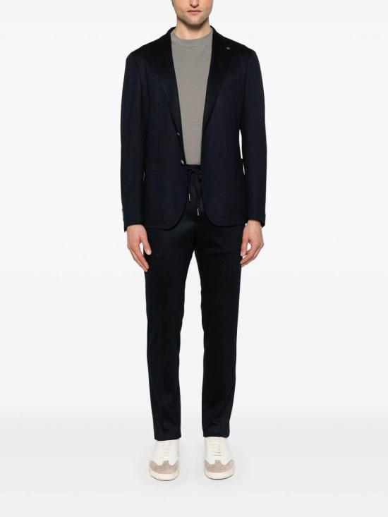 25SS 말로 스웨터 UJA039J3U26E3470 Beige - MALO