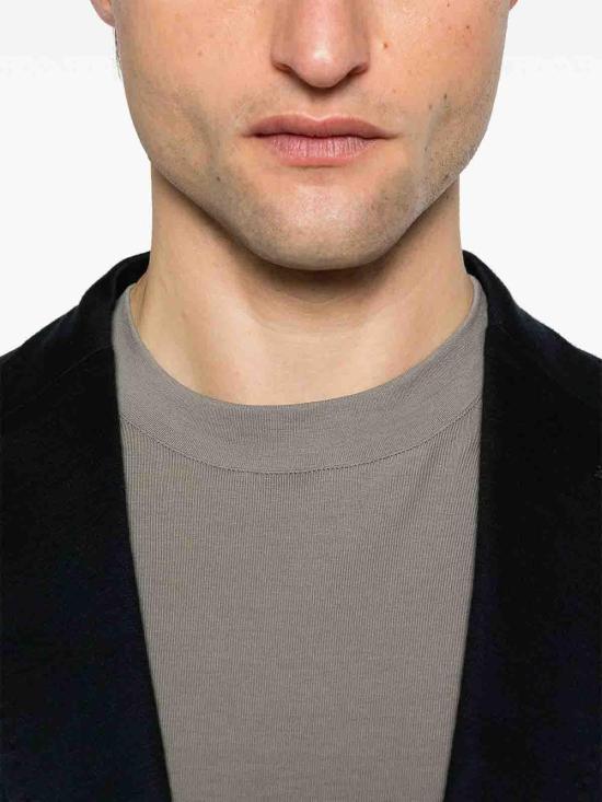 25SS 말로 스웨터 UJA039J3U26E3470 Beige - MALO
