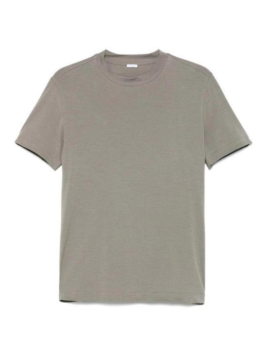 25SS 말로 스웨터 UJA039J3U26E3470 Beige