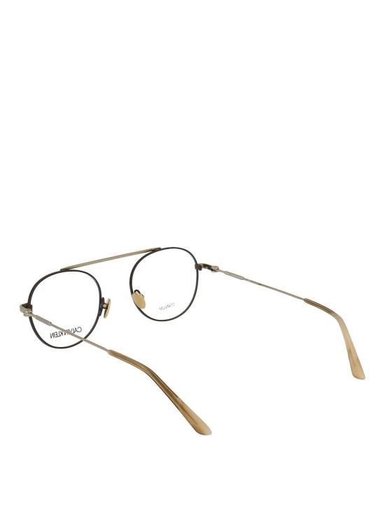 26SS 캘빈클라인 선글라스 CK19151050 White - CALVIN KLEIN