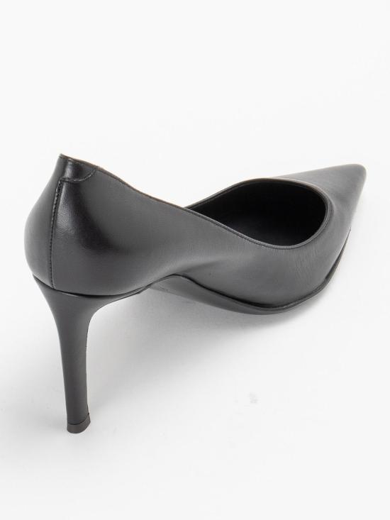  쥬세페자노티 힐/펌프스 I260008NERO Black - GIUSEPPE ZANOTTI